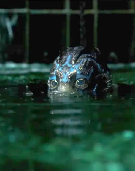 the-shape-of-water