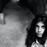 © 1991 Letizia Battaglia