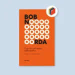 bob noord grafica cover