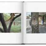 charles traub looking good