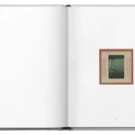 charles traub looking good