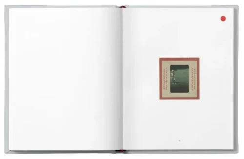 charles traub looking good