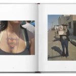charles traub looking good