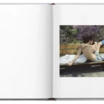 charles traub looking good