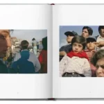 charles traub looking good
