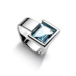 BRUNELLI ANELLO QUADRATO 1 1024x1024 1