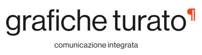 Grafiche Turato logo NERO+021+claim 2026